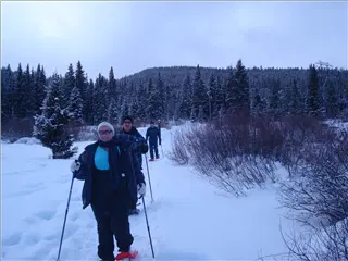 small_Breck2008 065.webp